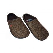 Смарт гривна