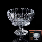 Смарт гривна