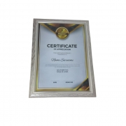 Смарт гривна