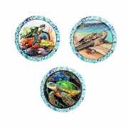 Смарт гривна