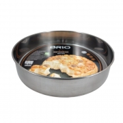 Смарт гривна