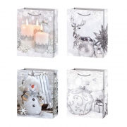 Смарт гривна