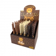 Смарт гривна