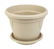 Смарт гривна