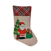 Смарт гривна