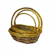 Смарт гривна