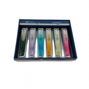 Смарт гривна