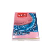 Смарт гривна