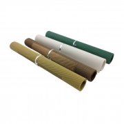 ПОДЛОЖКА ЗА СЕРВИРАНЕ ЕДНОЦВЕТНА 45*30см LG-13160 /24/