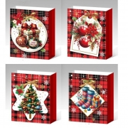 Смарт гривна