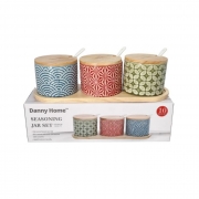 Смарт гривна