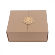 Смарт гривна