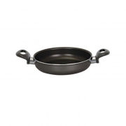 Смарт гривна