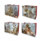 Смарт гривна