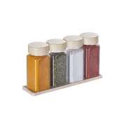 Смарт гривна