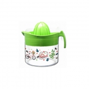 Смарт гривна