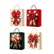 Смарт гривна