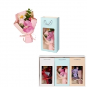 Смарт гривна