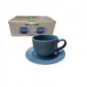 Смарт гривна