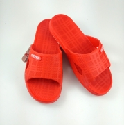 Смарт гривна