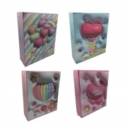 Смарт гривна