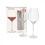 Смарт гривна