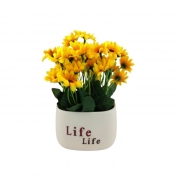 Смарт гривна