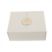 Смарт гривна