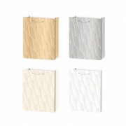 Смарт гривна