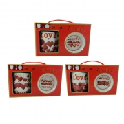 Смарт гривна