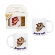 Смарт гривна