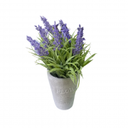 Смарт гривна