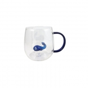 Смарт гривна