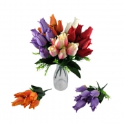 Смарт гривна