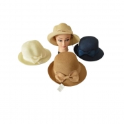 Смарт гривна