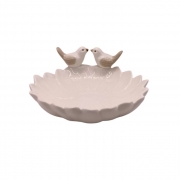 Смарт гривна