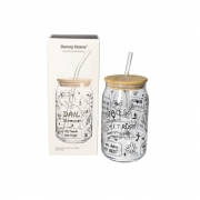 Смарт гривна