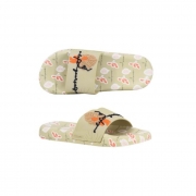 Смарт гривна