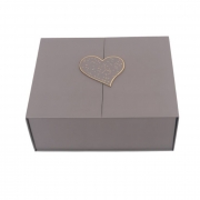 Смарт гривна