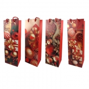 Смарт гривна