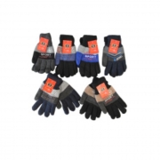 Смарт гривна