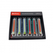 Смарт гривна