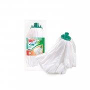 БЪРСАЛКА ЗА ПОД MAGIC CLEAN ECO MOP XL HSMV025 /12/ Б