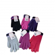 Смарт гривна