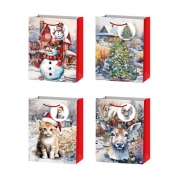 Смарт гривна