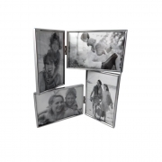 Смарт гривна