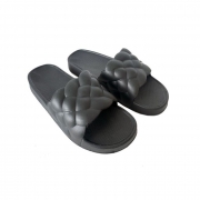 Смарт гривна