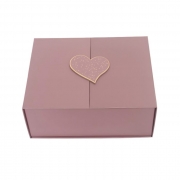 Смарт гривна