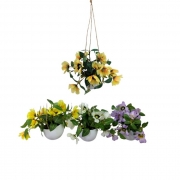 Смарт гривна