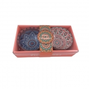 Смарт гривна